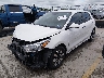 3KPA25AD6ME****** Used and Repairable 2021 Kia Rio in Austin North