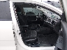 3KPA25AD6ME****** Used and Repairable 2021 Kia Rio in Texas State
