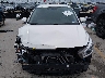 3KPA25AD6ME****** Salvage and Repairable 2021 Kia Rio in Texas State