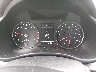 3KPA25AD6ME****** Salvage 2021 Kia Rio in Austin North