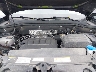 1V2DR2CA0RC****** Reparables 2024 Volkswagen Atlas en Houston