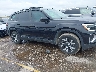1V2DR2CA0RC****** Usados 2024 Volkswagen Atlas en Estado de Texas