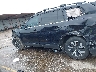 1V2DR2CA0RC****** Reparables 2024 Volkswagen Atlas en Estado de Texas