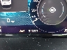 1V2DR2CA0RC****** Salvamento 2024 Volkswagen Atlas