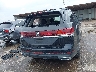 1V2DR2CA0RC****** Destrozados 2024 Volkswagen Atlas