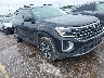 1V2DR2CA0RC****** Salvamento y Destrozados 2024 Volkswagen Atlas en Houston