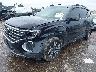 1V2DR2CA0RC****** Usados y Reparables 2024 Volkswagen Atlas en Houston