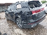 1V2DR2CA0RC****** Salvamento y Reparables 2024 Volkswagen Atlas en Houston