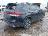 1V2DR2CA0RC****** Salvamento y Destrozados 2024 Volkswagen Atlas en Estado de Texas
