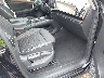 1V2DR2CA0RC****** Usados y Reparables 2024 Volkswagen Atlas en Estado de Texas