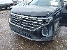 1V2DR2CA0RC****** Salvamento y Reparables 2024 Volkswagen Atlas en Estado de Texas