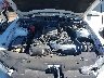 1ZVBP8CF9B5****** Reparables 2011 Ford Mustang en Lubbock
