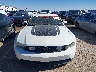 1ZVBP8CF9B5****** Usados 2011 Ford Mustang en Estado de Texas
