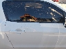 1ZVBP8CF9B5****** Reparables 2011 Ford Mustang en Estado de Texas