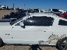 1ZVBP8CF9B5****** Salvamento 2011 Ford Mustang