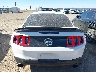 1ZVBP8CF9B5****** Usados 2011 Ford Mustang