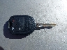 1ZVBP8CF9B5****** Salvamento 2011 Ford Mustang en Estado de Texas