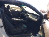1ZVBP8CF9B5****** Usados y Reparables 2011 Ford Mustang en Estado de Texas