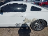 1ZVBP8CF9B5****** Salvamento y Reparables 2011 Ford Mustang en Estado de Texas