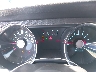 1ZVBP8CF9B5****** Salvamento 2011 Ford Mustang en Lubbock