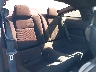 1ZVBP8CF9B5****** Destrozados 2011 Ford Mustang en Lubbock