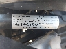 JYARM06E5GA****** Repairable 2016 Yamaha FZ-07 in Rec Rides Online Exclusive