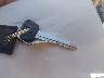 JYARM06E5GA****** Salvage 2016 Yamaha FZ-07 in New Jersey State