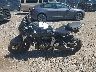 JYARM06E5GA****** Used 2016 Yamaha FZ-07 in New Jersey State