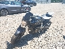 JYARM06E5GA****** Used and Repairable 2016 Yamaha FZ-07 in Rec Rides Online Exclusive