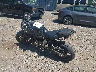 JYARM06E5GA****** Salvage and Repairable 2016 Yamaha FZ-07 in Rec Rides Online Exclusive
