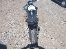 JYARM06E5GA****** Salvage and Repairable 2016 Yamaha FZ-07 in New Jersey State