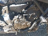 JYARM06E5GA****** Wrecked 2016 Yamaha FZ-07 in Rec Rides Online Exclusive