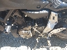 JYARM06E5GA****** Used 2016 Yamaha FZ-07 in Rec Rides Online Exclusive