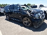 1GNSKCKC7FR****** Salvage and Wrecked 2015 Chevrolet Tahoe in Raleigh