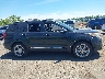 1FM5K8F80FG****** Used 2015 Ford Explorer in New York State