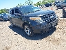 1FM5K8F80FG****** Salvage and Wrecked 2015 Ford Explorer in Long Island