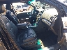 1FM5K8F80FG****** Used and Repairable 2015 Ford Explorer in New York State