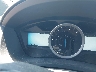 1FM5K8F80FG****** Salvage 2015 Ford Explorer in Long Island