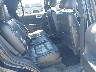 1FM5K8F80FG****** Wrecked 2015 Ford Explorer in Long Island