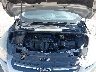 1FMCU0G76GU****** Reparables 2016 Ford Escape en Dallas