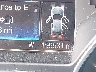 1FMCU0G76GU****** Usados 2016 Ford Escape en Estado de Texas