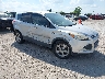 1FMCU0G76GU****** Salvamento y Destrozados 2016 Ford Escape en Dallas