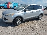 1FMCU0G76GU****** Usados y Reparables 2016 Ford Escape en Dallas