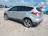 1FMCU0G76GU****** Salvamento y Reparables 2016 Ford Escape en Dallas