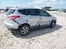 1FMCU0G76GU****** Salvamento y Destrozados 2016 Ford Escape en Estado de Texas