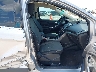 1FMCU0G76GU****** Usados y Reparables 2016 Ford Escape en Estado de Texas