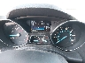 1FMCU0G76GU****** Salvamento 2016 Ford Escape en Dallas