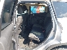 1FMCU0G76GU****** Destrozados 2016 Ford Escape en Dallas