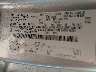 1FMCU0G76GU****** Usados 2016 Ford Escape en Dallas