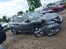 5N1AZ2MSXKN****** Used 2019 Nissan Murano in Michigan State